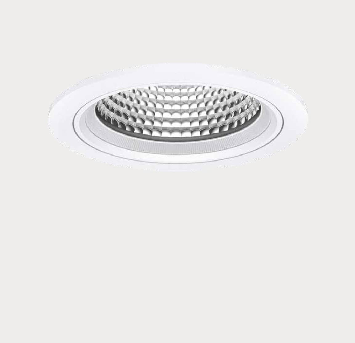 ECLIPSE-L