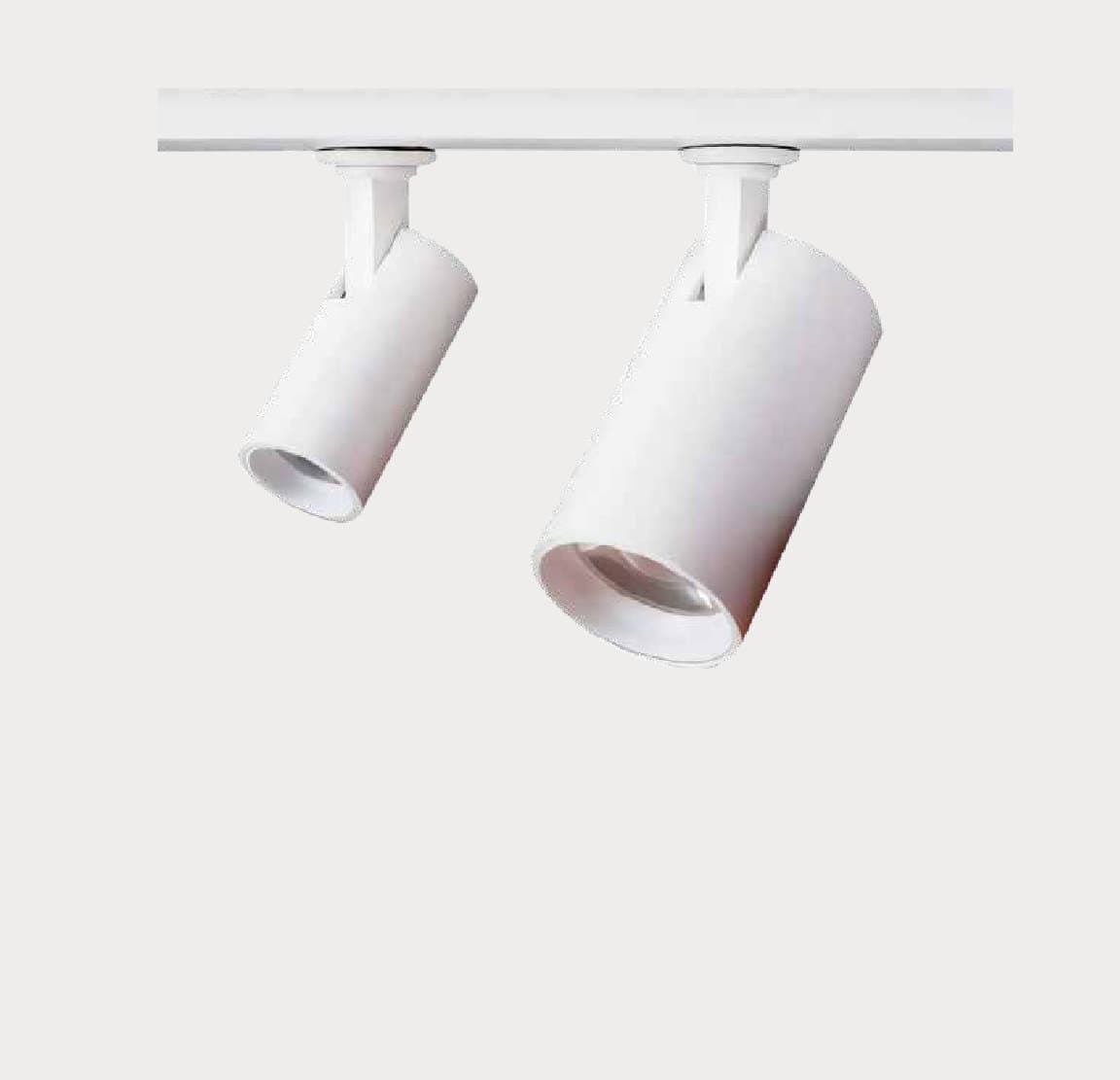 GLINT MINI