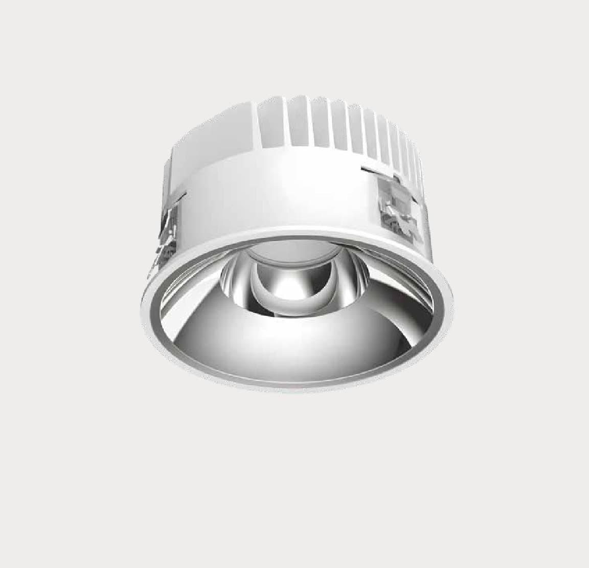 LUMINAIR